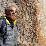  Lubien Kujawski,   Dominik, 41 ,   ,   , c 