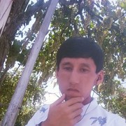  ,   Furkat, 34 ,   ,   , c 