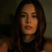 ���������� �������, ������