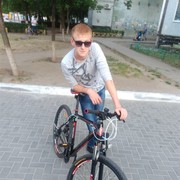  ,   , 31 ,   ,   , c 