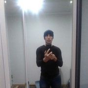 ���������� ������, ���� ������� �������, 44 ����, ������������ ��� ������, ����� � ���������, c�������� ���������