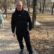  ,   , 40 ,   c 