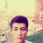 ���������� ������, ���� ������� Admiral, 29 ���, ������������ ��� ����� � ���������, c�������� ���������