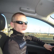 ���������� �����-���������, ���� ������� ���������, 37 ���, ������������ ��� ������, ����� � ���������, c�������� ���������