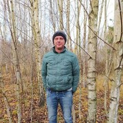 ���������� ���������, ���� ������� Dmitry, 43 ����, ������������ ��� ������, ����� � ���������