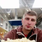 ���������� ����, ���� ������� �������, 37 ���, ������������ ��� ������, ����� � ���������