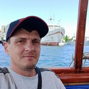  ,  , 51