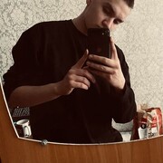 ���������� ���������, ���� ����� ������, 22 ����, ������������ ��� ������, ����� � ���������