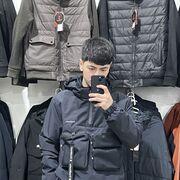 ���������� �������, ������ ����, 20