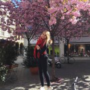 Frankfurt am Main,   , 35 ,   c 