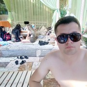  ,   Farhod, 33 ,   ,   , c , 