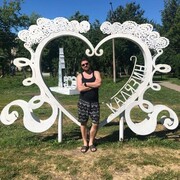 ���������� ��������, ���� ������� ������, 37 ���, ������������ ��� ������, ����� � ���������, c�������� ���������, ���������