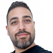  Azor,   Sean, 44 ,   ,   