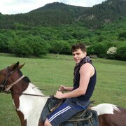  ,   , 26 ,   ,   