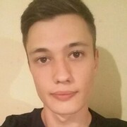 ���������� ���������, ���� ����� �����, 25 ���, ������������ ��� ������, ����� � ���������