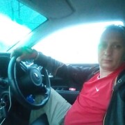  ,   , 46 ,   c 
