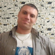  -,   Alexey, 38 ,   