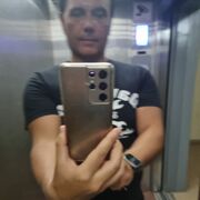  -,   , 42 ,     , c 