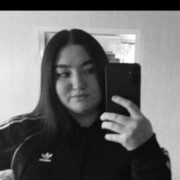  , Vika