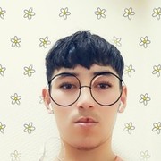 ���������� ������, ���� ������� Temur, 31 ���, ������������ ��� ������, ����� � ���������, c�������� ���������