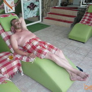  ,   Aleksandr, 61 ,  