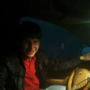 ���������� ������, ���� ������� Hayko, 36 ���, ������������ ��� ������, ����� � ���������, c�������� ���������