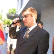  ,   , 43 ,   ,   , c , 