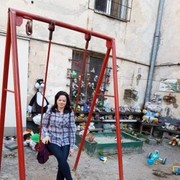 ���������� ����, ���� ������� ����, 46 ���, ������������ ��� ������, ����� � ���������, c�������� ���������