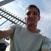  ,   , 36 ,   ,   , c , 