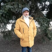  ,   , 24 ,  