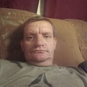 ���������� ������, ���� ������� ������, 41 ���, ������������ ��� ������, ����� � ���������