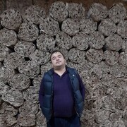 ���������� �������, ���� ������� Kodir, 37 ���, ������������ ��� ������, ����� � ���������