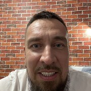 ���������� ������, ���� ������� �������, 42 ����, ������������ ��� ����� � ���������, c�������� ���������