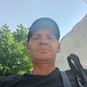  --,   , 47 ,   ,   , c 