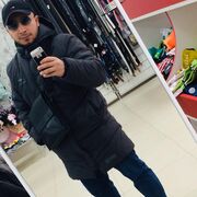  ,   , 31 ,   ,   , c , 
