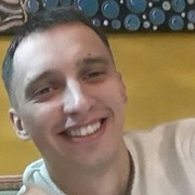  ,  Lewik, 38