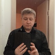 ���������� ���������, ���� ������� �������, 42 ����, ������������ ��� c�������� ���������