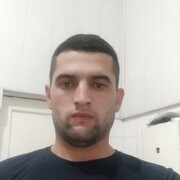  ,  , 36