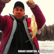 ���������� �������, ���� ������� SHERMUXAMAD, 49 ���, ������������ ��� ������, ����� � ���������, c�������� ���������, ���������