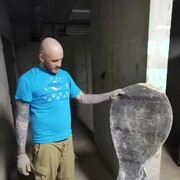 ���������� ������������, ���� ������� Pavel, 28 ���, ������������ ��� ������, ����� � ���������, c�������� ���������