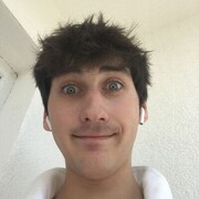  ,   , 24 ,   ,   , 