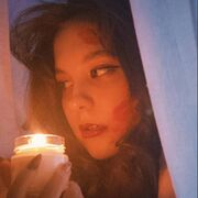 ���������� �����-���������, ��������