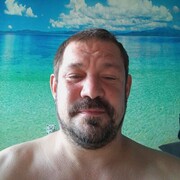 ���������� �������, ���� ������� ���������, 40 ���, ������������ ��� ������, ����� � ���������