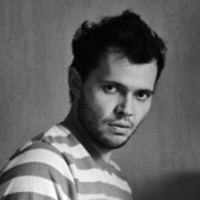 ���������� ���������, ���� ������� �������, 32 ����, ������������ ��� ������, ����� � ���������, c�������� ���������