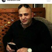  ,   Emin, 40 ,   ,   , c 