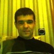 ���������� ���������, ���� ������� ������, 46 ���, ������������ 