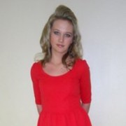 ���������� ������� ��������, ���� ������� ����, 38 ���, ������������ 