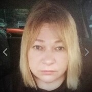  ,   , 46 ,   ,   