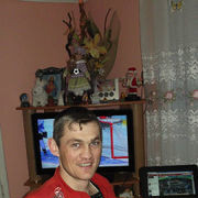  ,   , 37 ,   ,   , c 
