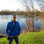 ���������� ����, ���� ������� �������, 42 ����, ������������ ��� ������, ����� � ���������, c�������� ���������, ���������